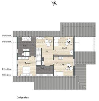 unverbindliche Illustration