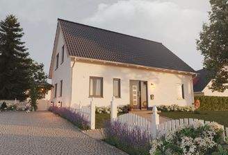 Landhaus-142-Strasse-Elegance.jpg