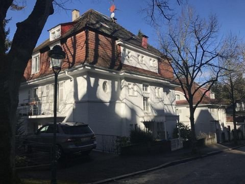 Baden-Baden Wohnungen, Baden-Baden Wohnung mieten