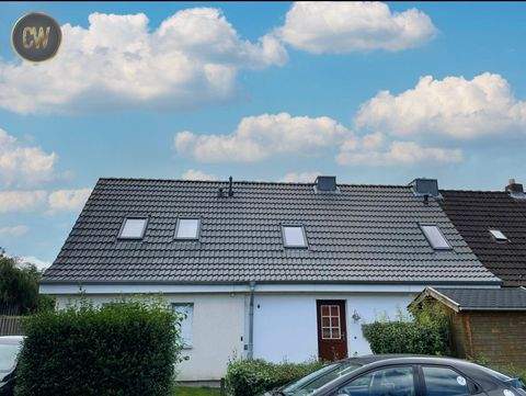 Bad Segeberg Wohnungen, Bad Segeberg Wohnung kaufen