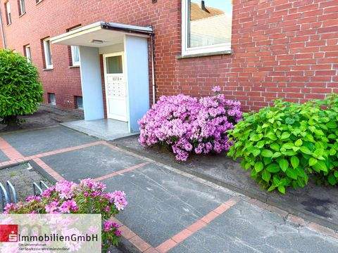 Dülmen Wohnungen, Dülmen Wohnung kaufen