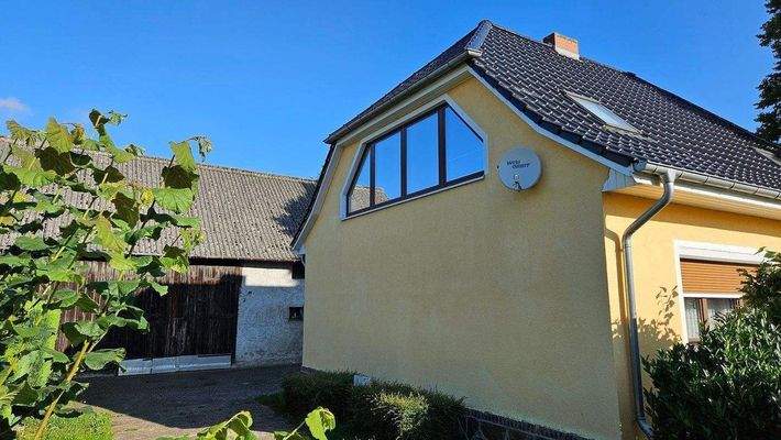 Giebelansicht SSW.jpg