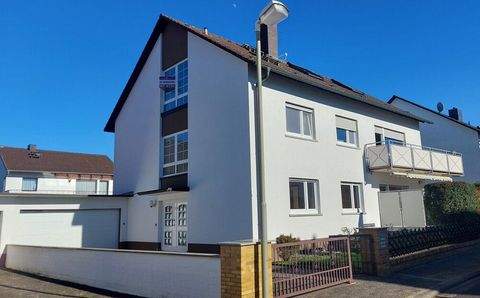 Kahl am Main Häuser, Kahl am Main Haus kaufen