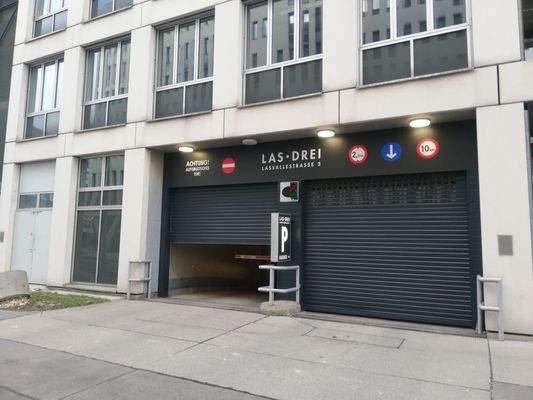 IMG_20240126_085725_resized_20240207_022208558