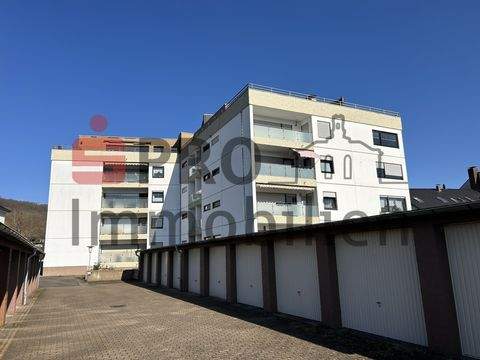 Völklingen Wohnungen, Völklingen Wohnung kaufen