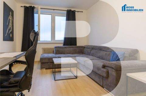 Traun Wohnungen, Traun Wohnung mieten