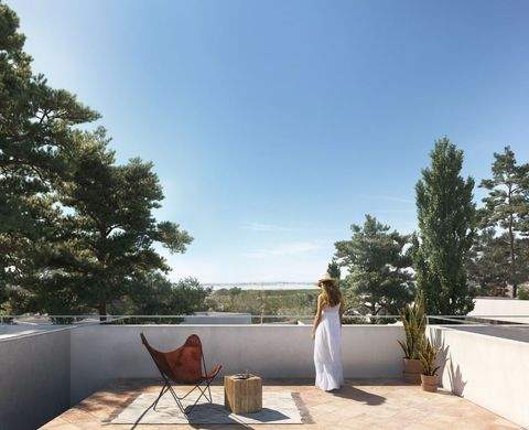 Los Balcones Wohnungen, Los Balcones Wohnung kaufen