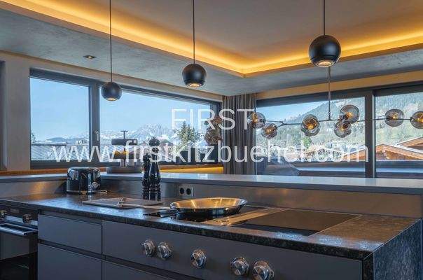 TEDSC01195-HDR Kopie