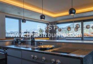 TEDSC01195-HDR Kopie