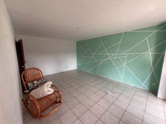 Wohnzimmer 1. OG