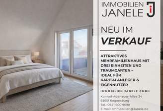 Top Objekt