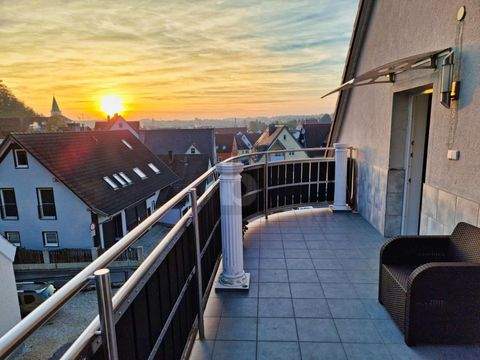 Mainburg Wohnungen, Mainburg Wohnung kaufen