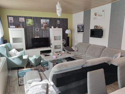 Innen 14 Ringfurth.jpg