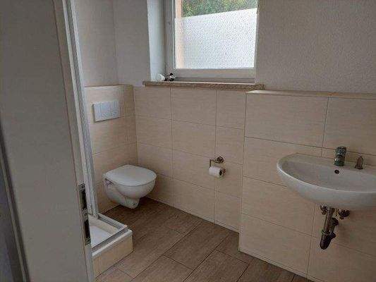 Innenfotos EG-Wohnung MFH, links (5)