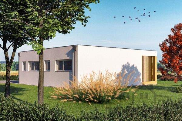 Modulhaus Rendering 018