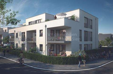 Alfter Häuser, Alfter Haus kaufen