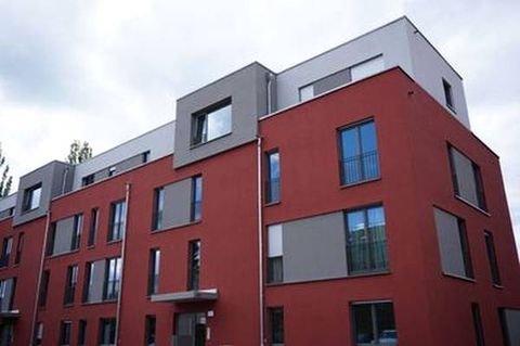 Magdeburg Wohnungen, Magdeburg Wohnung kaufen