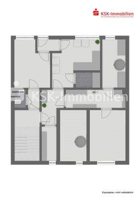 137790 Grundriss Kellergeschoss