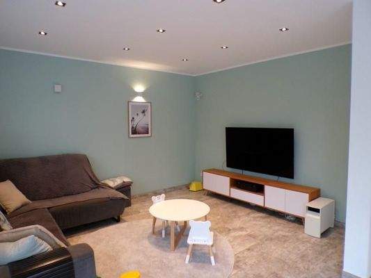 26b EG - hinter Teil d. Wohnzimmers