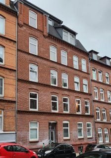 Kiel Wohnungen, Kiel Wohnung mieten