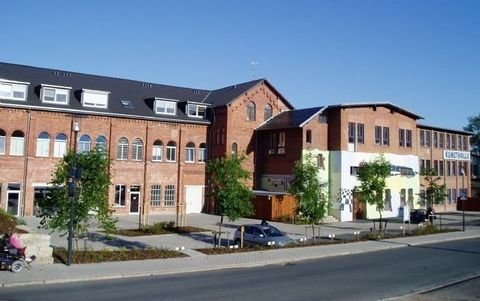 Arnstadt Wohnungen, Arnstadt Wohnung mieten