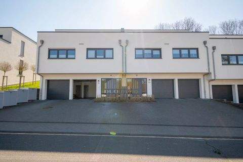 Bitburg Wohnungen, Bitburg Wohnung mieten