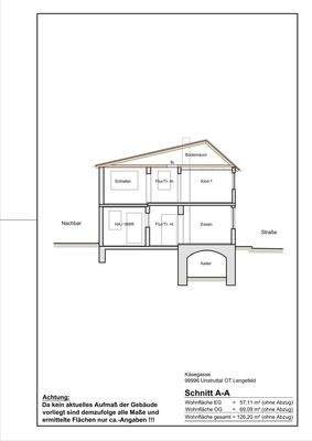 03_Bestand-Schnitt_A-A-1