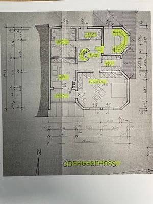 Grundriss OG.jpg