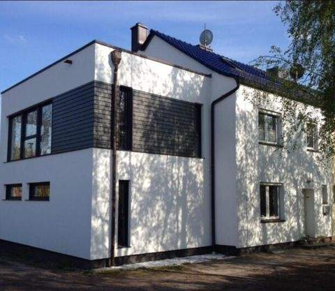 Brumby Häuser, Brumby Haus kaufen