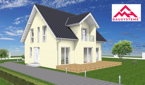 Märkisch Luch Häuser, Märkisch Luch Haus kaufen