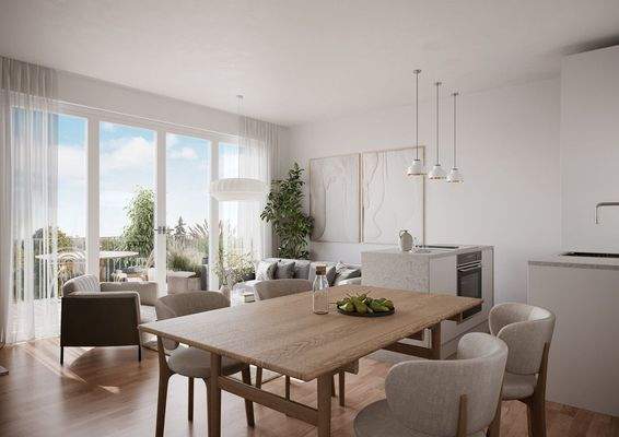 p597d Langhansstr. 90_int3