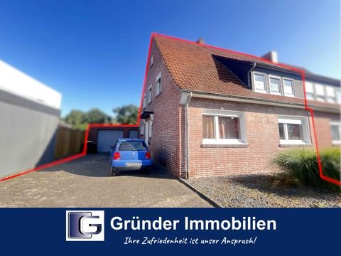 Haren (Ems) Häuser, Haren (Ems) Haus kaufen