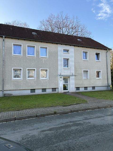 Essen Wohnungen, Essen Wohnung mieten