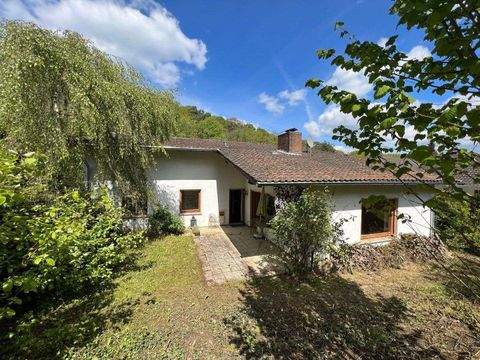 Wachtberg Häuser, Wachtberg Haus kaufen