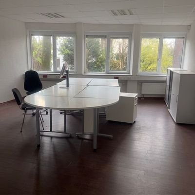 Gewerbe SR (8).jpg