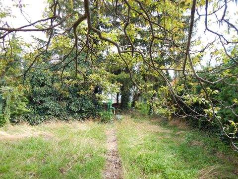 Brunn am Gebirge Grundstücke, Brunn am Gebirge Grundstück kaufen