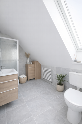 Renovierungsbeispiel