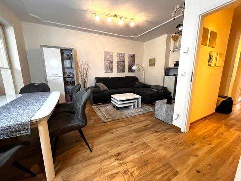 Leipzig Wohnungen, Leipzig Wohnung kaufen