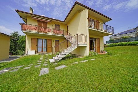 Soiano del Lago Wohnungen, Soiano del Lago Wohnung kaufen
