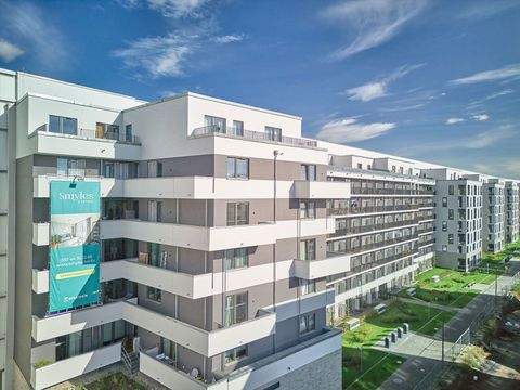 Berlin Wohnungen, Berlin Wohnung mieten