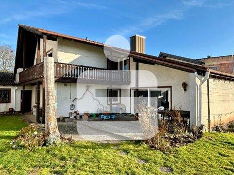 Höchstadt Häuser, Höchstadt Haus kaufen