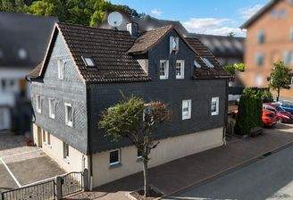 Bild1