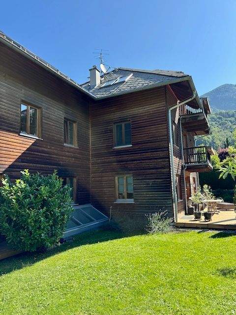 Salzburg(Stadt) Häuser, Salzburg(Stadt) Haus mieten 