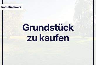 Titelbild