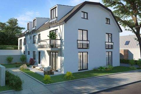 Kaufbeuren Wohnungen, Kaufbeuren Wohnung kaufen