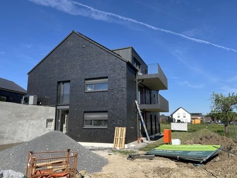 Senden Wohnungen, Senden Wohnung mieten