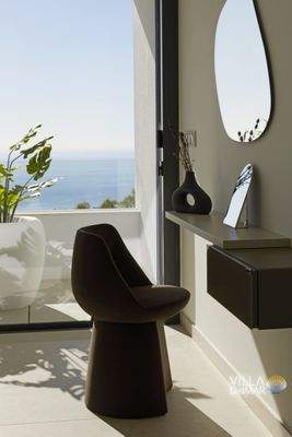 V-653 Villa del Mar Altea Costa Blanca0008.jpg