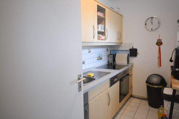 ETW-Bad Schwartau-3.jpg