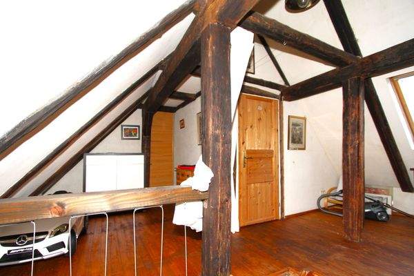 04.01. Wohndiele_DG.JPG