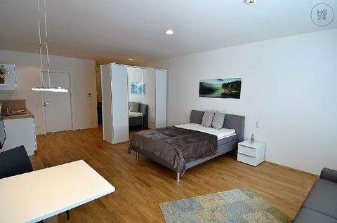 Augsburg Wohnungen, Augsburg Wohnung mieten